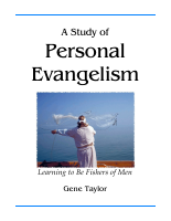 Personal Evangelism (5).pdf